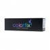 Colorfix картриджі CLF-CB435A/CB436A/CE278A / CE285A Universal, 1500 бет