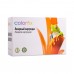 Colorfix CLF картриджі-Q7553X / Q5949X