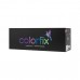 Colorfix MLT-d101s картриджі