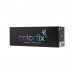 Colorfix MLT-d104s картриджі