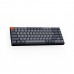 Keychron K2 K2-A1 Red Switch Пернетақтасы