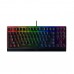 Клавиатура Razer BlackWidow V3 Tenkeyless