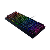 Razer BlackWidow V3 Tenkeyless Пернетақтасы