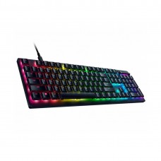 Razer Deathstalker V2 Пернетақтасы (Linear Red Switch) - Орыс Қабаты