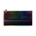 Razer Huntsman V2 Пернетақтасы (Analog Switch)