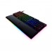 Razer Huntsman V2 Пернетақтасы (Analog Switch)