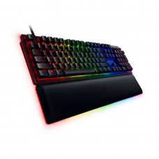 Razer Huntsman V2 Пернетақтасы (Analog Switch)