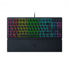 Razer Ornata V3 Tenkeyless Пернетақтасы - Орыс Қабаты