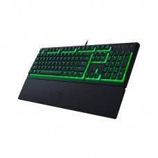 Razer Ornata V3 X Пернетақтасы-Орыс Қабаты