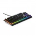 Steelseries APEX 3 TKL us пернетақтасы