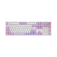 Пернетақта Varmilo dreams B Board vem108 varmilo EC V2 Rose