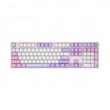 Пернетақта Varmilo dreams B Board vem108 varmilo EC V2 Rose