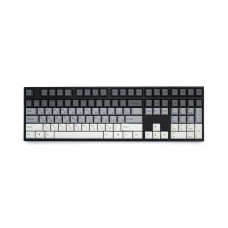 Varmilo yakumo vea108 cherry MX Brown пернетақтасы