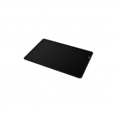 HyperX Pulsefire Mat (үлкен) 4z7x4aa компьютерлік тінтуір тақтасы