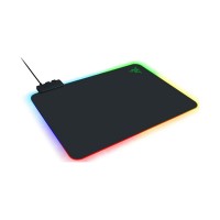 Razer Firefly v2 компьютерлік тінтуір тақтасы