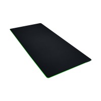 Razer gigantus v2 3XL компьютерлік тінтуір тақтасы