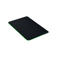 Razer Gigantus v2 Medium компьютерлік тінтуір тақтасы