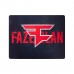 XG Faze Clan компьютерлік тінтуір тақтасы (шағын)