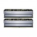 Комплект модулей памяти G.SKILL SniperX F4-3600C19D-16GSXKB DDR4 16GB (Kit 2x8GB) 3600MHz