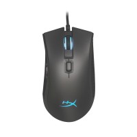 Компьютерлік тінтуір HyperX Pulsefire FPS PRO RGB Gaming 4P4F7AA