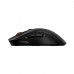 Компьютер тінтуірі HyperX Pulsefire Haste 2 Wireless (Black) 6N0B0AA