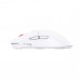 Компьютер тінтуірі HyperX Pulsefire Haste 2 Wireless (White) 6n0a9aa