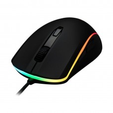 Компьютерлік тінтуір HyperX Pulsefire Surge RGB Gaming 4P5Q1AA