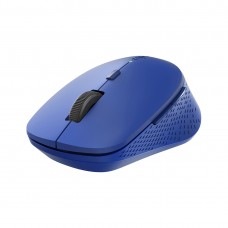 Rapoo M300 Blue компьютерлік тінтуірі