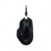 Razer Basilisk ultimate компьютерлік тінтуірі