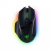 Компьютерная мышь Razer Basilisk V3 Pro