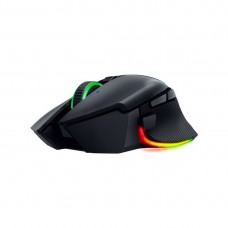 Razer Basilisk v3 Pro компьютерлік тінтуірі