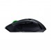 Razer Basilisk v3 x Hyperspeed компьютерлік тінтуірі