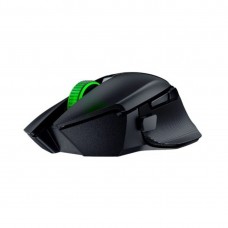 Razer Basilisk v3 x Hyperspeed компьютерлік тінтуірі