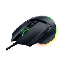 Razer Basilisk v3 компьютерлік тінтуірі