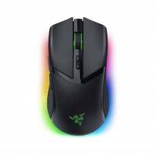 Razer cobra Pro компьютерлік тінтуірі