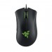 Компьютерная мышь Razer DeathAdder Essential (2021)