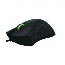 Razer DeathAdder Essential компьютерлік тышқан (2021)