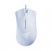 Компьютерная мышь Razer DeathAdder Essential White