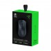 Razer DeathAdder v3 Pro компьютерлік тінтуірі