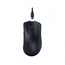 Razer DeathAdder v3 Pro компьютерлік тінтуірі