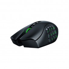 Razer Naga Pro компьютерлік тінтуірі