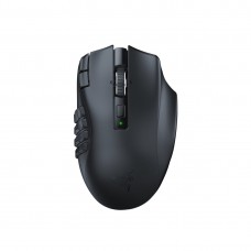 Razer Naga v2 HyperSpeed компьютерлік тінтуірі