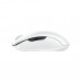 Компьютерная мышь Razer Orochi V2 - White