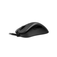 ZOWIE EC1-C компьютерлік тінтуірі