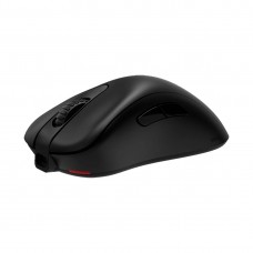 ZOWIE EC1-CW компьютерлік тінтуірі