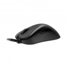 ZOWIE EC2-C компьютерлік тінтуірі