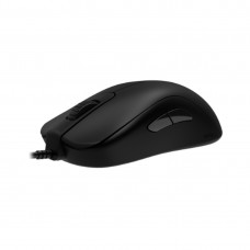 Zowie EC1 компьютерлік тінтуірі