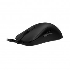 Zowie za11-c компьютерлік тінтуірі