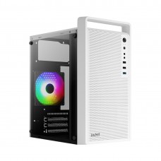 Aerocool CS-109 қуат көзі жоқ компьютерлік корпус 