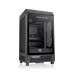 Компьютерный корпус Thermaltake The Tower 200 без Б/П